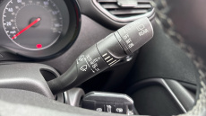 Vauxhall Crossland X 1.2 SE 5dr Petrol Hatchback